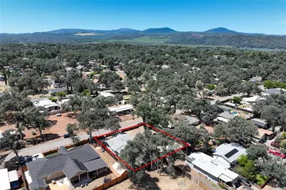 16092 35th, Clearlake, CA 95422 - Photo 55