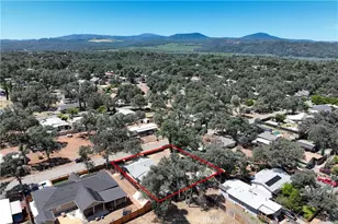 16092 35th, Clearlake, CA 95422 - Photo 55