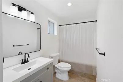 16092 35th, Clearlake, CA 95422 - Photo 37