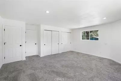 16092 35th, Clearlake, CA 95422 - Photo 29