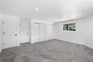 16092 35th, Clearlake, CA 95422 - Photo 29
