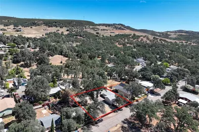 16092 35th, Clearlake, CA 95422 - Photo 59