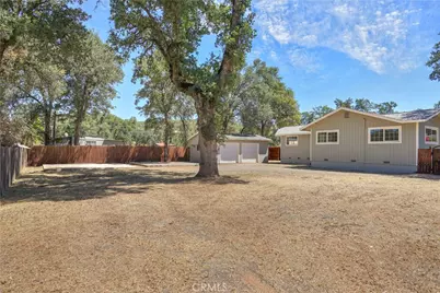 16092 35th, Clearlake, CA 95422 - Photo 39