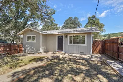 16092 35th, Clearlake, CA 95422 - Photo 3