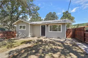 16092 35th, Clearlake, CA 95422 - Photo 3