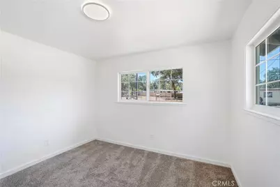 16092 35th, Clearlake, CA 95422 - Photo 17