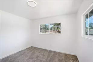 16092 35th, Clearlake, CA 95422 - Photo 17