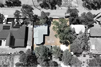 16092 35th, Clearlake, CA 95422 - Photo 61