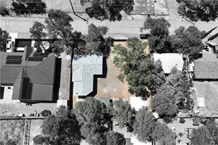 16092 35th, Clearlake, CA 95422 - Photo 61