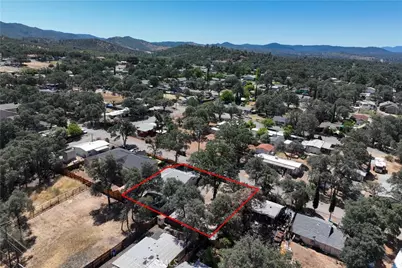 16092 35th, Clearlake, CA 95422 - Photo 57