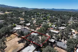 16092 35th, Clearlake, CA 95422 - Photo 57