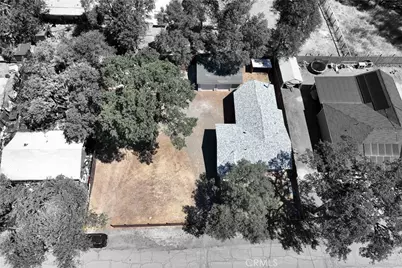 16092 35th, Clearlake, CA 95422 - Photo 51