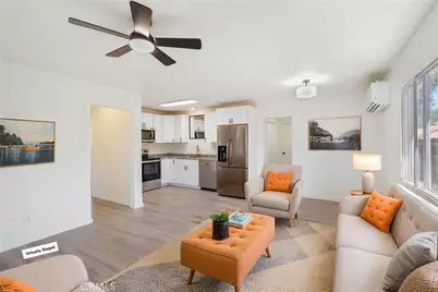 16092 35th, Clearlake, CA 95422 - Photo 9