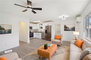 16092 35th, Clearlake, CA 95422 - Photo 9