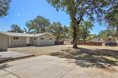 16092 35th, Clearlake, CA 95422 - Photo 41