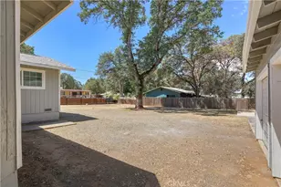16092 35th, Clearlake, CA 95422 - Photo 45