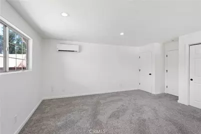 16092 35th, Clearlake, CA 95422 - Photo 33
