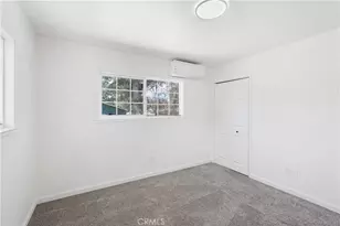 16092 35th, Clearlake, CA 95422 - Photo 19