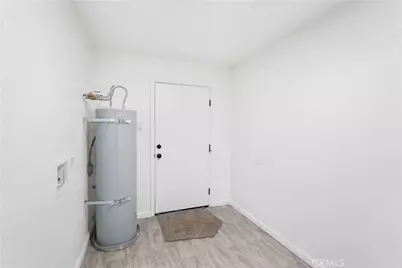 16092 35th, Clearlake, CA 95422 - Photo 25