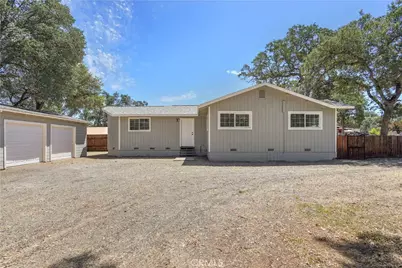 16092 35th, Clearlake, CA 95422 - Photo 43