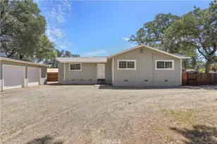 16092 35th, Clearlake, CA 95422 - Photo 43