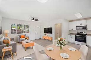 16092 35th, Clearlake, CA 95422 - Photo 11