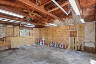 16092 35th, Clearlake, CA 95422 - Photo 47