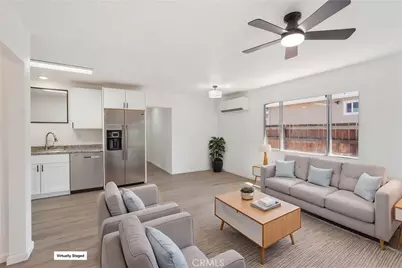 16092 35th, Clearlake, CA 95422 - Photo 5