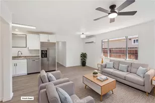 16092 35th, Clearlake, CA 95422 - Photo 5