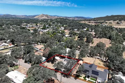 16092 35th, Clearlake, CA 95422 - Photo 53