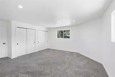 16092 35th, Clearlake, CA 95422 - Photo 31