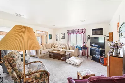 70 Barbara, Glenhaven, CA 95443 - Photo 13