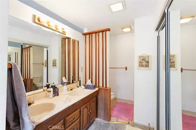 70 Barbara, Glenhaven, CA 95443 - Photo 39