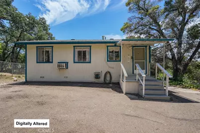 70 Barbara, Glenhaven, CA 95443 - Photo 3