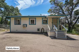 70 Barbara, Glenhaven, CA 95443 - Photo 3
