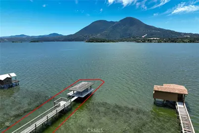 70 Barbara, Glenhaven, CA 95443 - Photo 1