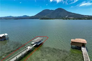 70 Barbara, Glenhaven, CA 95443 - Photo 1
