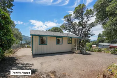 70 Barbara, Glenhaven, CA 95443 - Photo 11