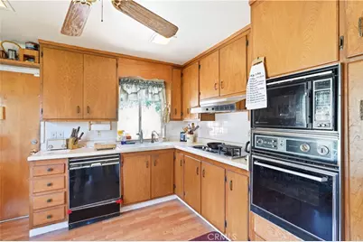 70 Barbara, Glenhaven, CA 95443 - Photo 17
