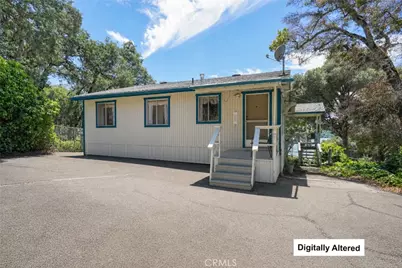 70 Barbara, Glenhaven, CA 95443 - Photo 7