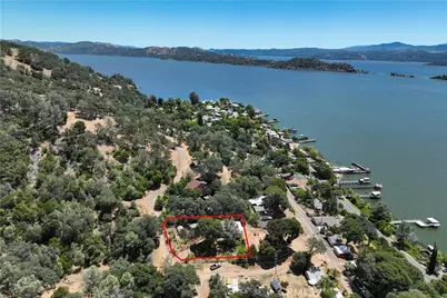 70 Barbara, Glenhaven, CA 95443 - Photo 41