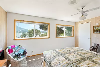70 Barbara, Glenhaven, CA 95443 - Photo 21