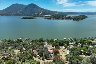 70 Barbara, Glenhaven, CA 95443 - Photo 39