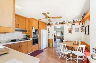 70 Barbara, Glenhaven, CA 95443 - Photo 7