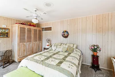 70 Barbara, Glenhaven, CA 95443 - Photo 27