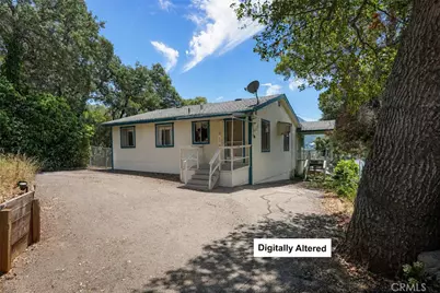 70 Barbara, Glenhaven, CA 95443 - Photo 1
