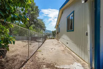 70 Barbara, Glenhaven, CA 95443 - Photo 47