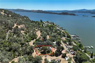 70 Barbara, Glenhaven, CA 95443 - Photo 41
