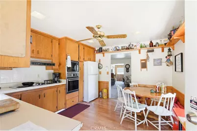 70 Barbara, Glenhaven, CA 95443 - Photo 7