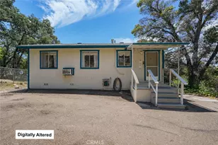 70 Barbara, Glenhaven, CA 95443 - Photo 3